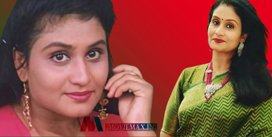 'എല്ലാം അഡ്ജസ്റ്റ്‌മെന്റല്ലേ....'; നീ പോയി രണ്ടാമത് വിവാഹം കഴിച്ചോയെന്ന് അദ്ദേഹം പറഞ്ഞു, ദുരന്ത ജീവിതത്തെക്കുറിച്ച് തുറന്നടിച്ച് നടി സുമ ജയറാം