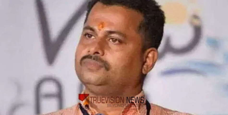 പാലത്തായി പീഡനക്കേസ്: തലശ്ശേരി അതിവേഗ പോക്സോ കോടതി ഇന്ന് ശിക്ഷ വിധിക്കും