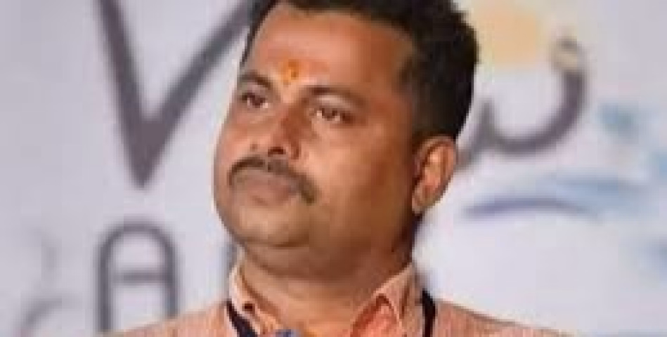 കണ്ണൂർ പാലത്തായിയിൽ അധ്യാപകൻ നാലാം ക്ലാസുകാരിയെ പീഡിപ്പിച്ച കേസ്: ഇന്ന് ശിക്ഷാവിധി