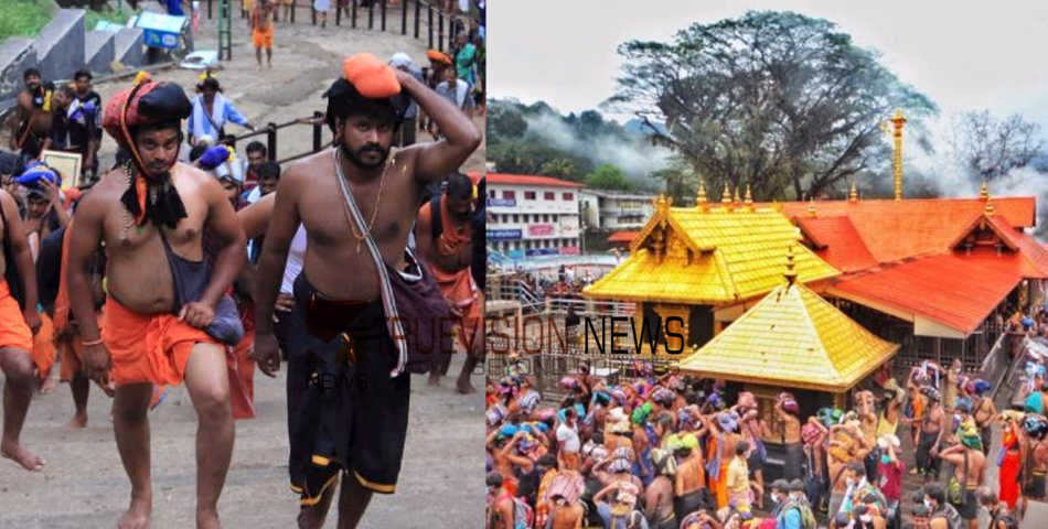 'സ്ഥിരമായി കഴിക്കുന്ന മരുന്നുകള് വ്രതകാലത്ത് നിര്ത്തരുത്': ശബരിമല കയറും മുമ്പേ ഇക്കാര്യങ്ങള് നിർബന്ധമായും അറിഞ്ഞിരിക്കണം