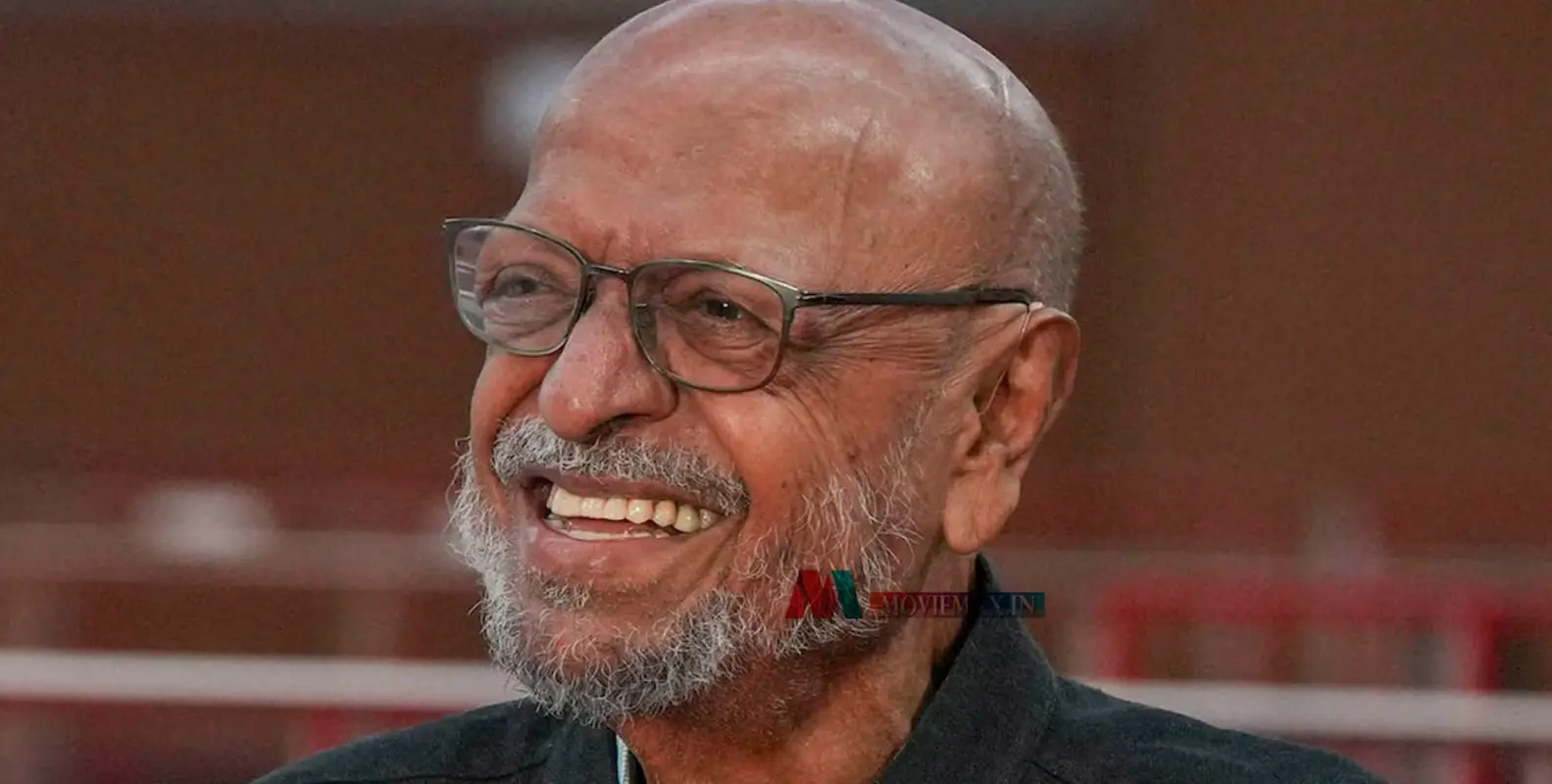 #shyambenegal | വിഖ്യാത സംവിധായകൻ‌ ശ്യാം ബെനഗൽ അന്തരിച്ചു