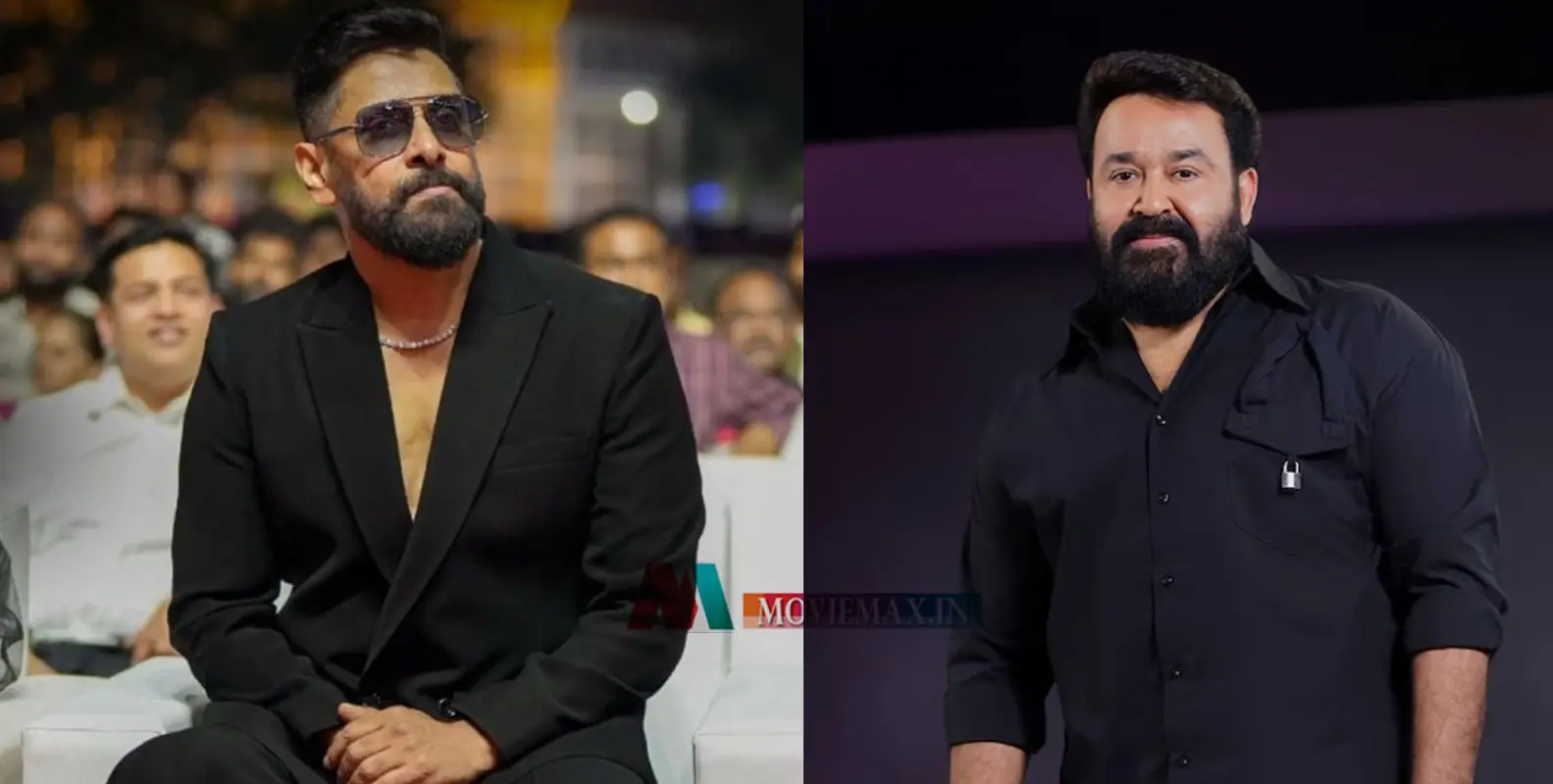 ഞാൻ എത്ര നന്നായി അഭിനയിച്ചാലും ലാലേട്ടന്റെ അത്ര വരില്ല എന്നാണ് ഭാര്യ പറയാറ് -വിക്രം