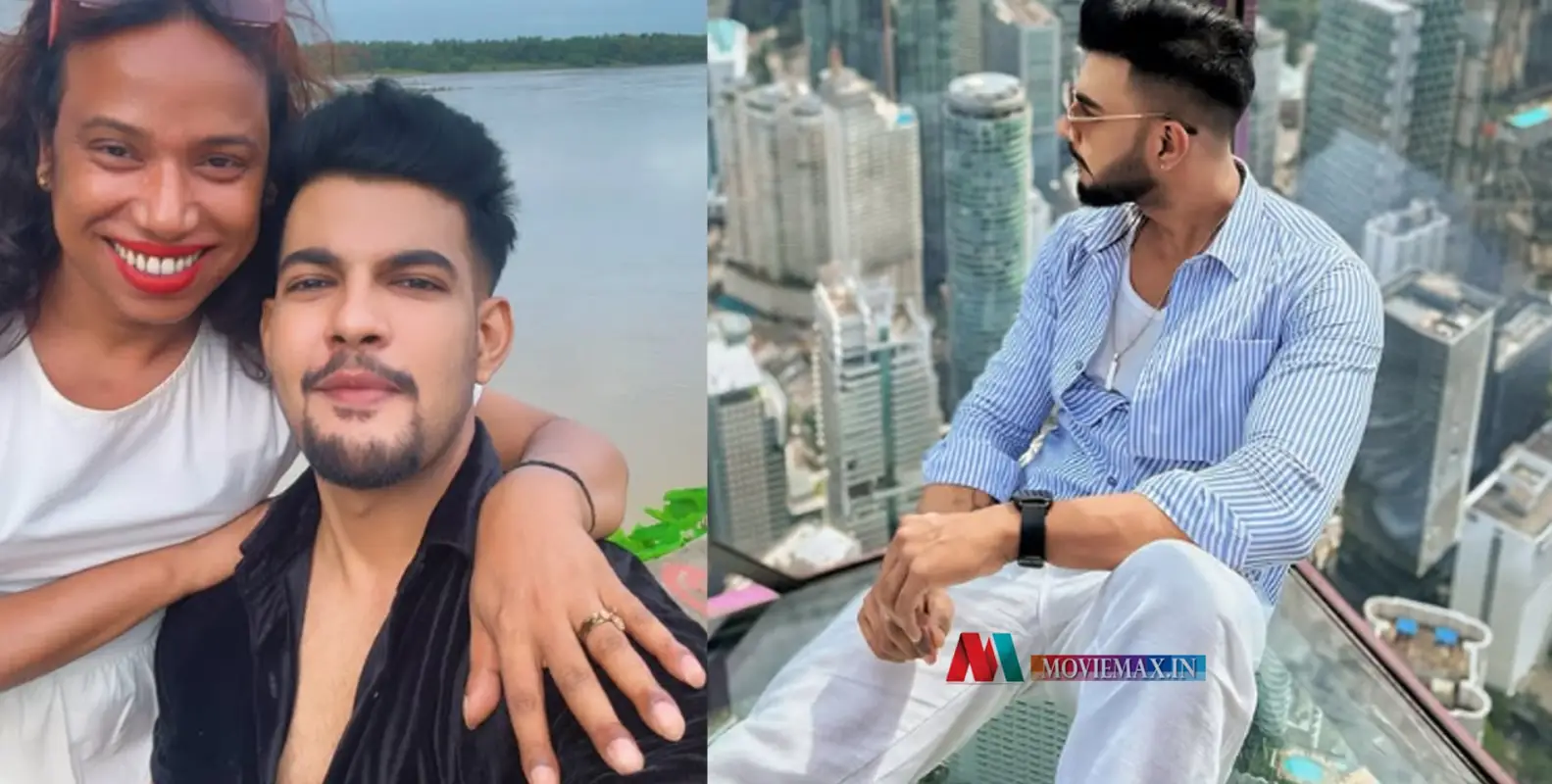 'ജാൻമണിയുടെ അത് കണ്ടിട്ട് ഞാൻ.... ജാനുവിനെ പോലുള്ളവർ പിച്ചയെടുത്ത് ജീവിക്കുന്നതാണ് അവർക്ക് കാണേണ്ടത്'; തുറന്നടിച്ച് അഭിഷേക് ജയദീപ്
