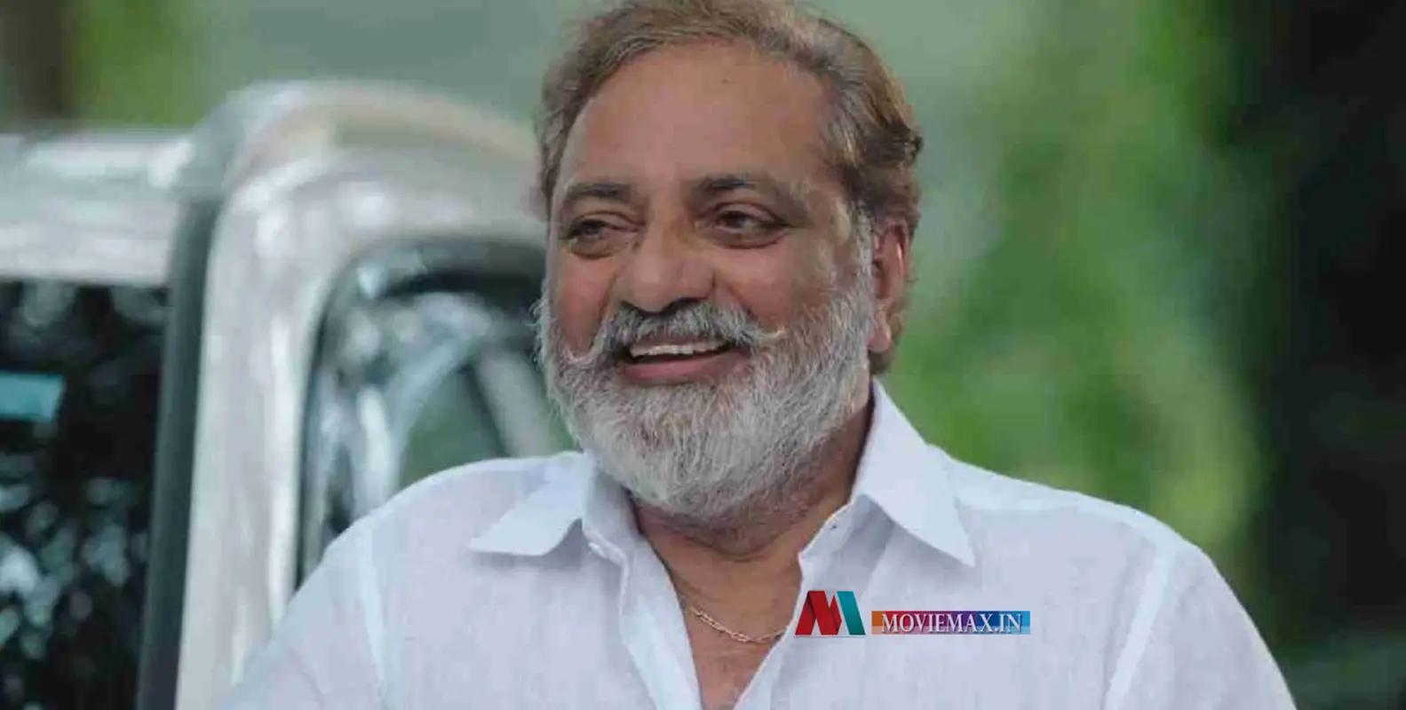 ആശമാരുടെ സമരത്തിൽ ഒരു പോസ്റ്റിടാൻ പോലും ധൈര്യമോ ബോധമോ ഇല്ല; ഡിവൈഎഫ്ഐയെ വിമർശിച്ച് ജോയ് മാത്യു