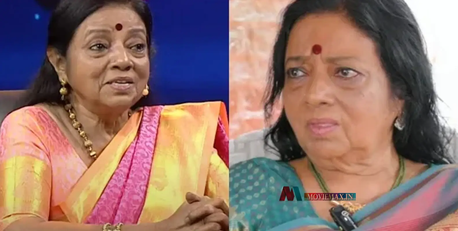 'എന്നേയും മുറിയിലേക്ക് വിളിച്ചു, കിട്ടുന്നെങ്കിൽ കിട്ടട്ടേയെന്ന് കരുതി, മലർന്ന് കിടന്ന് തുപ്പരുത്'; ലീല പണിക്കർ