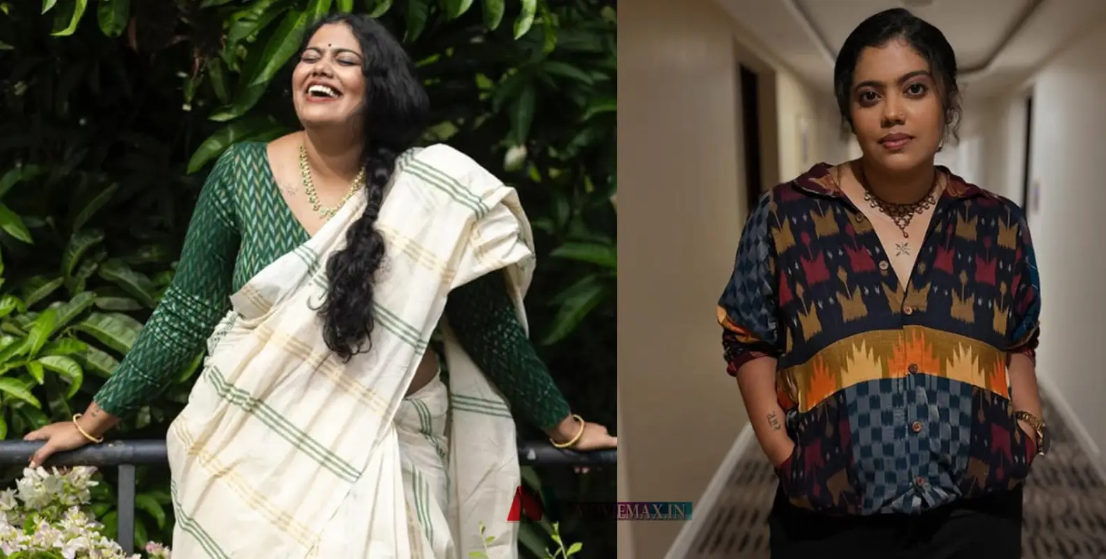 സംവിധായകരോടൊപ്പം കിടന്നിട്ടാണ് എനിക്ക് സിനിമകൾ കിട്ടുന്നത്! ആ പെൺകുട്ടിയുടെ വാക്കുകൾ -പൂജ മോഹൻരാജ്