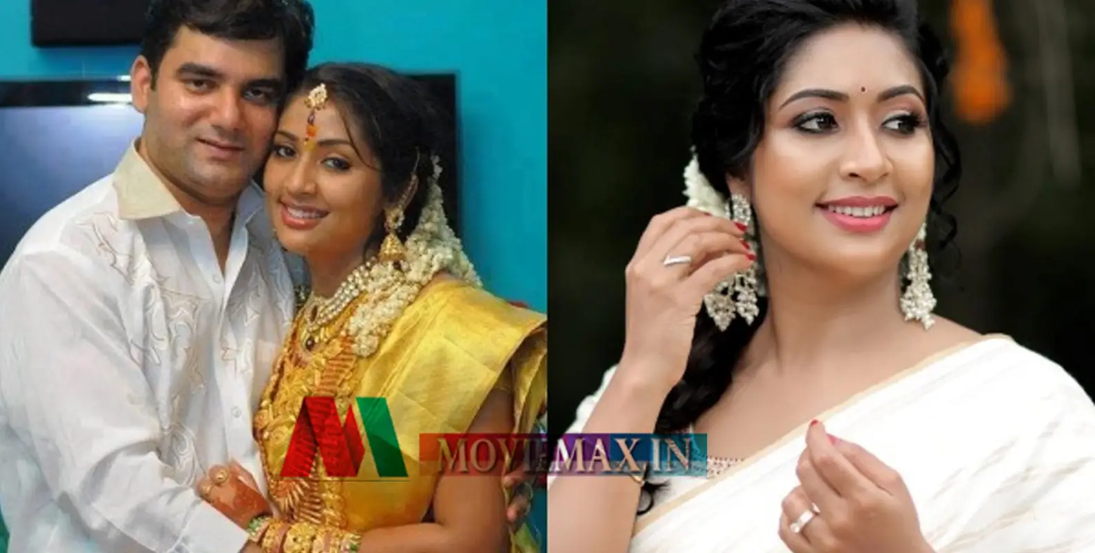 '24 വയസിൽ മുപ്പത്തിനാലുകാരന്റെ ഭാര്യ'; പ്രണയിക്കില്ല, ഫോൺ ചോദിക്കില്ല, അന്ന് മാതാപിതാക്കൾക്ക് നൽകിയ വാക്ക്, നവ്യയുടെ ദാമ്പത്യം ചർച്ചയാകുന്നു!