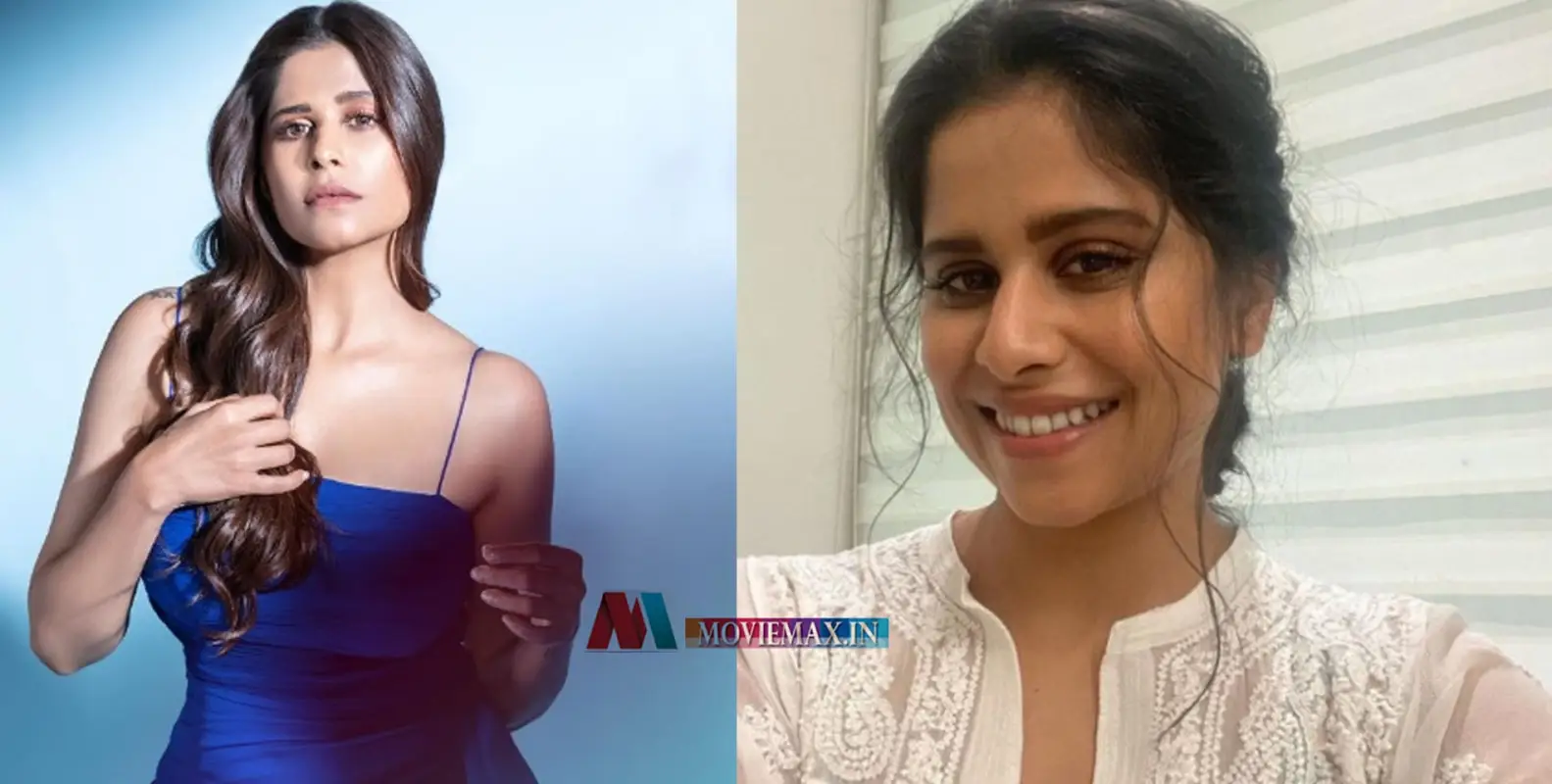 'നിന്റെ അമ്മയെ അയക്കെടാ, ഇനി മേലാല്‍ വിളിക്കരുത്'; അതോടെ അയാളുടെ വായടഞ്ഞു; ദൂരനുഭവം പങ്കിട്ട് സായ് തംഹാങ്കര്‍