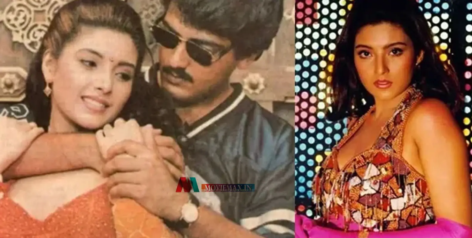 'ആരും അവളെ നോക്കില്ല, എനിക്ക് ഇഷ്ടമുള്ളപോലെ ലൈംഗിക ബന്ധത്തില്‍ ഏര്‍പ്പെടണം'; കാമുകനെതിരെ അജിത്തിന്റെ മുന്‍കാമുകി