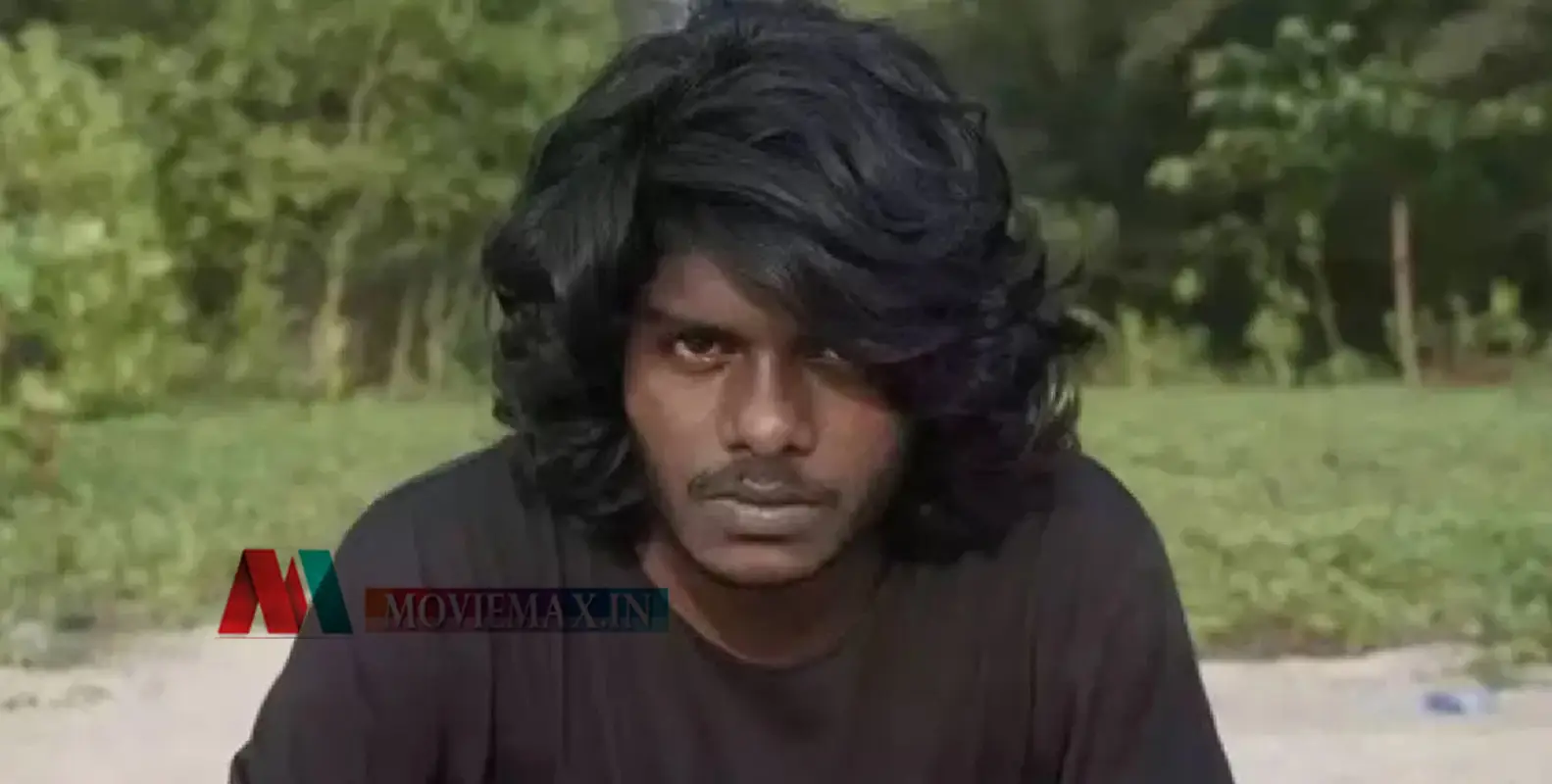 പൊലീസ് വേട്ടയാടലാണോ എന്ന ചോദ്യത്തിന് 'അല്ല' എന്ന് മറുപടി; അറസ്റ്റിലായ വേടന്റെ ആദ്യ പ്രതികരണം