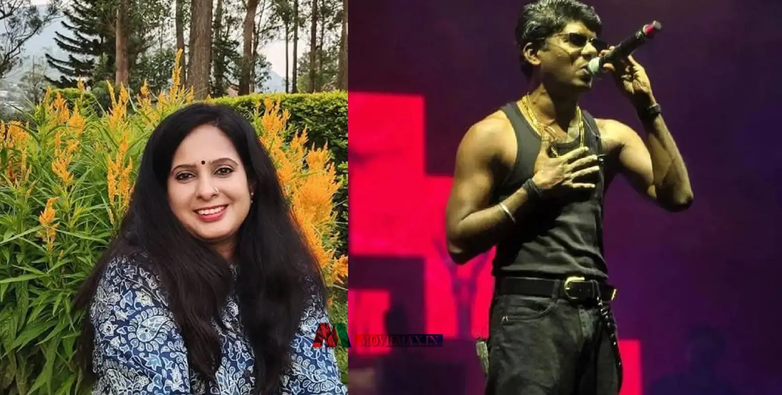 'മോദി കപട ദേശീയ വാദി' , പാട്ടിലൂടെ പ്രധാനമന്ത്രി നരേന്ദ്ര മോദിയെ അധിക്ഷേപിച്ചു; വേടനെതിരെ പരാതി നല്‍കി ബി.ജെ.പി കൗണ്‍സിലര്‍