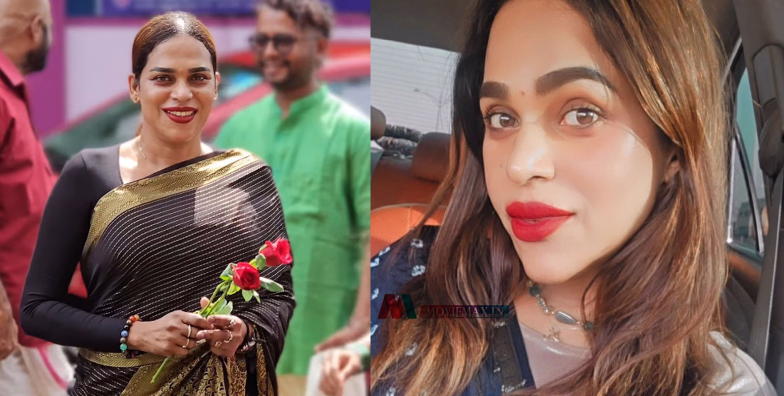 എല്ലാ മാസവും ​ഗ്ലൂട്ടാത്തയോൺ, എനിക്കിഷ്ടം ഐവിയാണ് ; മെയിന്റെയിൻ ചെയ്യുന്നതിങ്ങനെ -രഞ്ജു രഞ്ജിമാർ