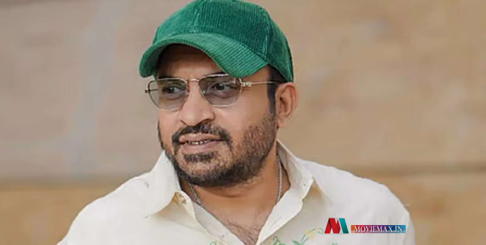 'മഞ്ഞുമ്മൽ ബോയ്സ്' സാമ്പത്തിക തട്ടിപ്പ് കേസ്; നടൻ സൗബിൻ ഷാഹിർ അറസ്റ്റിൽ