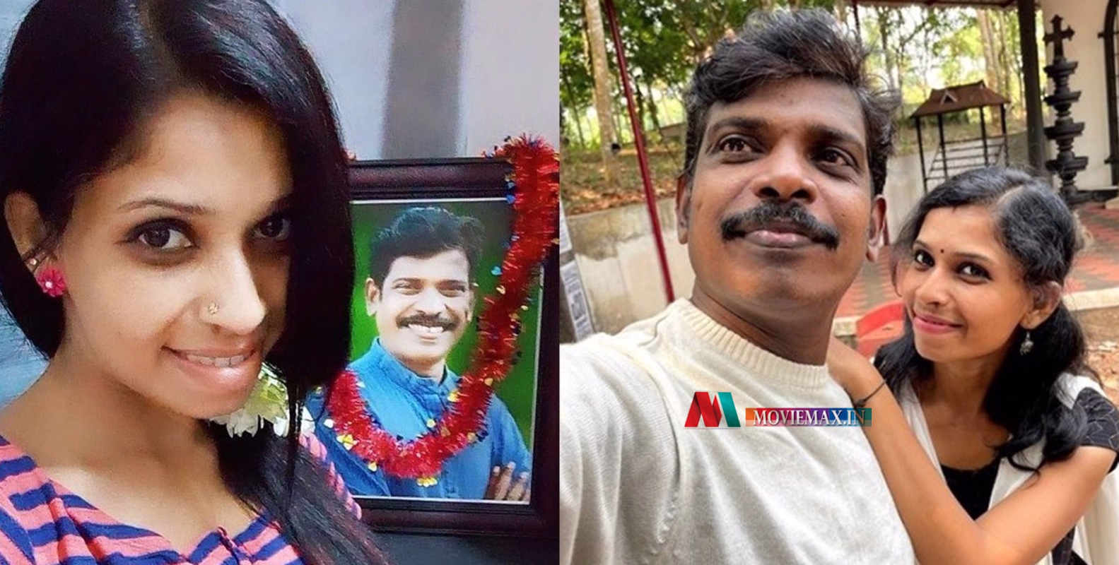 സുധിയുടെ അവാർഡുകൾ അലക്ഷ്യമായി വച്ചോ? രേണു സുധിയുടെ പ്രതികരണം ഇങ്ങനെ...!