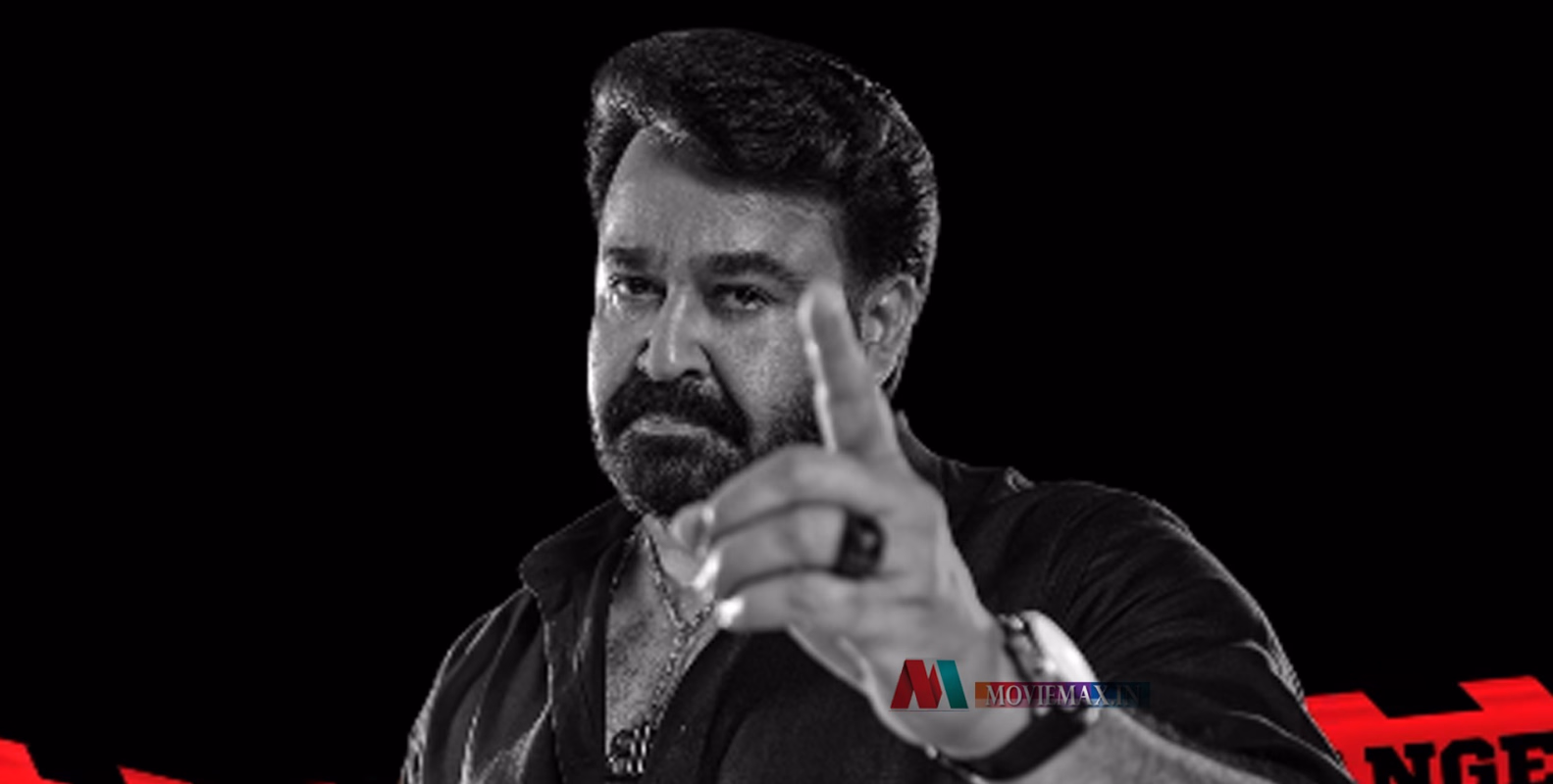 'തുടക്കം മാത്രം... യഥാർത്ഥ പണി വരുന്നുണ്ട്'; ആകാംക്ഷ ഉയര്‍ത്തി ബിഗ് ബോസിന്റെ പുതിയ പ്രമോ