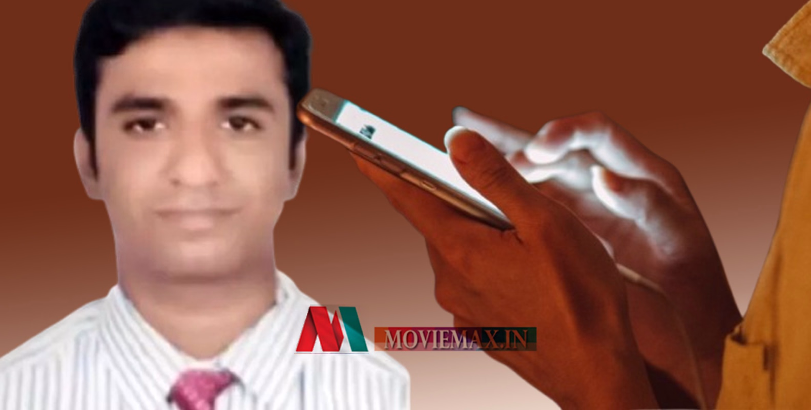 ഒരു പണിയുമില്ലേ?  സീരിയൽ നടിക്ക് അശ്ലീല വീഡിയോകളും സന്ദേശങ്ങളും അയച്ചു, മലയാളി   യുവാവ് പിടിയിൽ