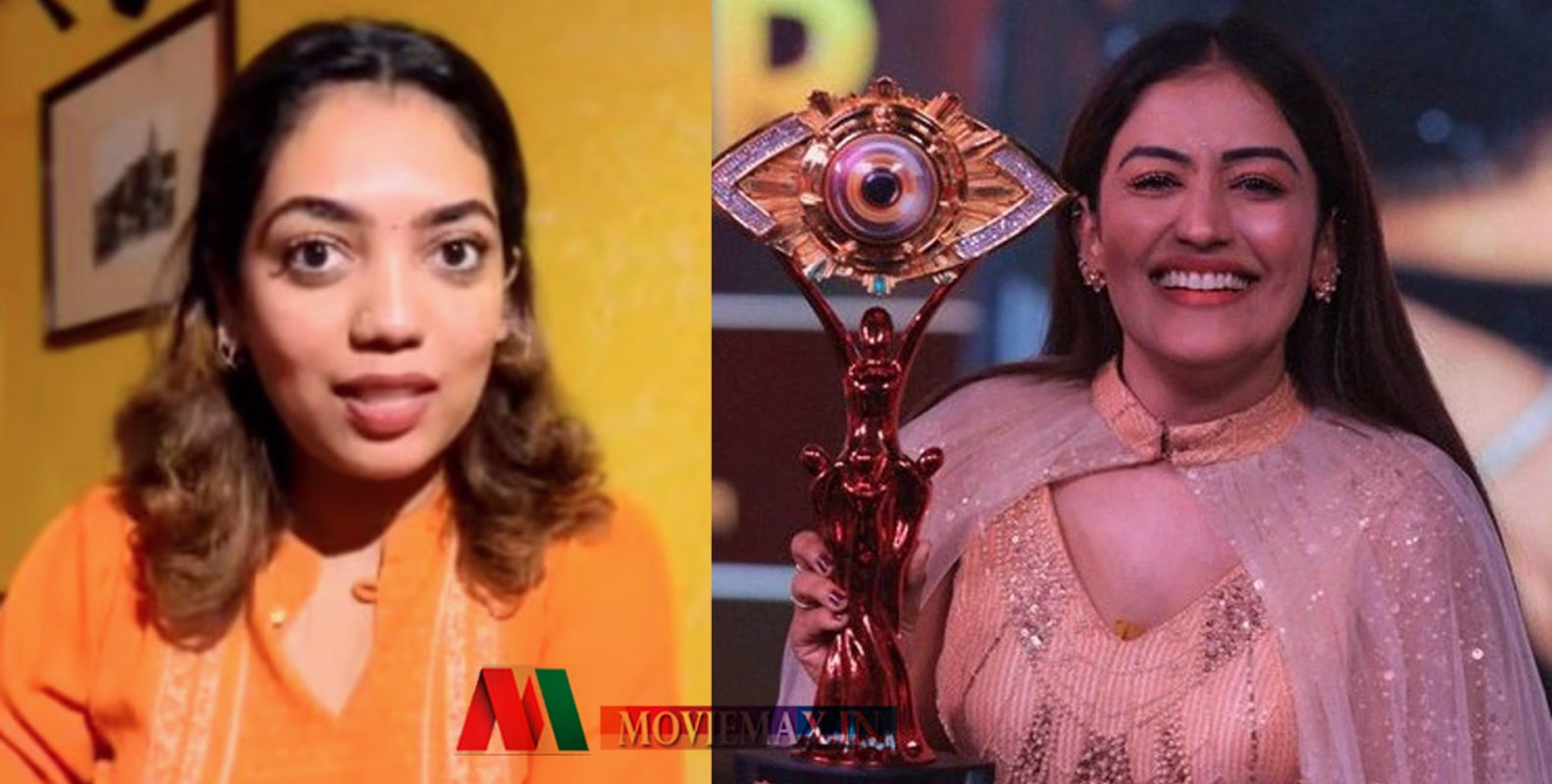 'മാരാർ കൊട്ടിയാൽ മാക്രി കരയും, ശൈത്യ കരയില്ല'; അനുമോളിന്റെ വിജയം പിആർ കളിയോ...? 15 ലക്ഷത്തിന്റെ പണി കൊടുത്തു, ശൈത്യയുടെ ഞെട്ടിക്കുന്ന വെളിപ്പെടുത്തൽ!