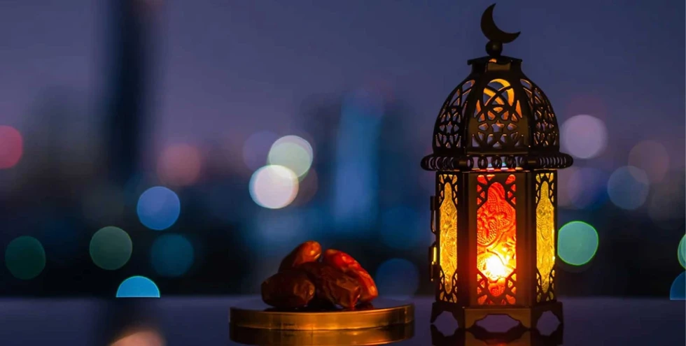#Ramadan | റമദാൻ വ്രതം മാർച്ച് 11ന് ആരംഭിക്കാൻ സാധ്യത; അറിയിച്ച് കലണ്ടർ ഹൗസ് 