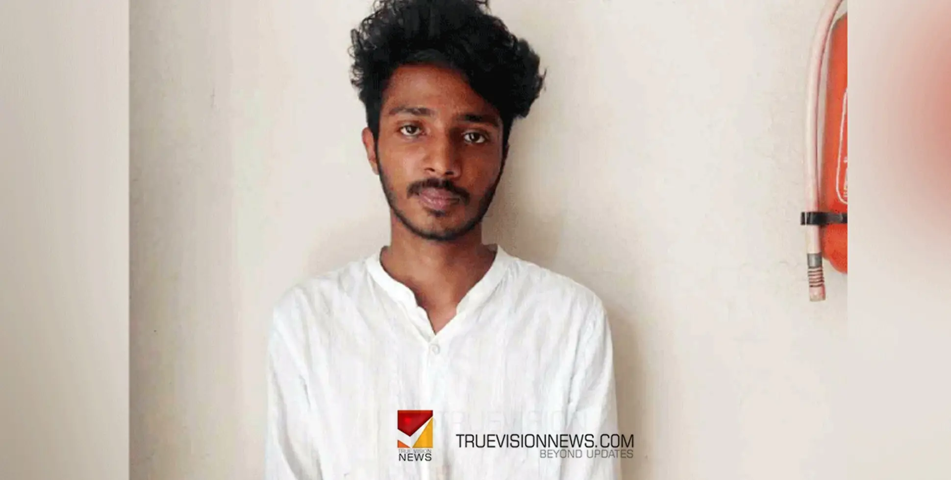  #arrested| ഓൺലൈൻ തട്ടിപ്പ് : ടെ​ലി​ഗ്രാം ആ​പ്പി​ലൂ​ടെ വീ​ട്ട​മ്മ​യി​ൽ​നി​ന്ന് 13 ല​ക്ഷം രൂ​പ ത​ട്ടി​യ പ്ര​തി​ക​ളി​ൽ ഒ​രാ​ൾ അറസ്റ്റിൽ