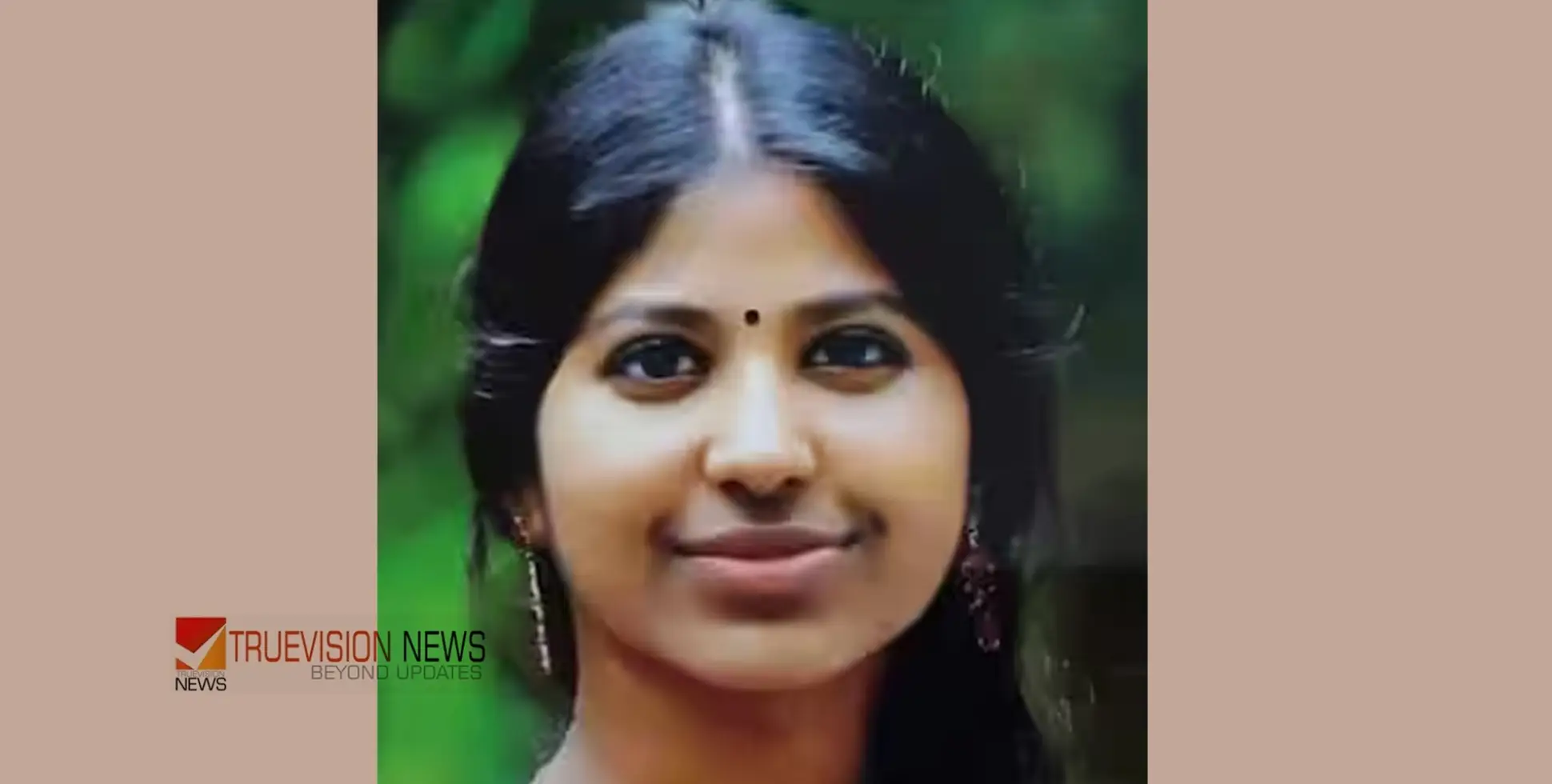 #death |യുകെയില്‍ 25കാരിയായ മലയാളി യുവതി കുഴഞ്ഞുവീണ് മരിച്ചു