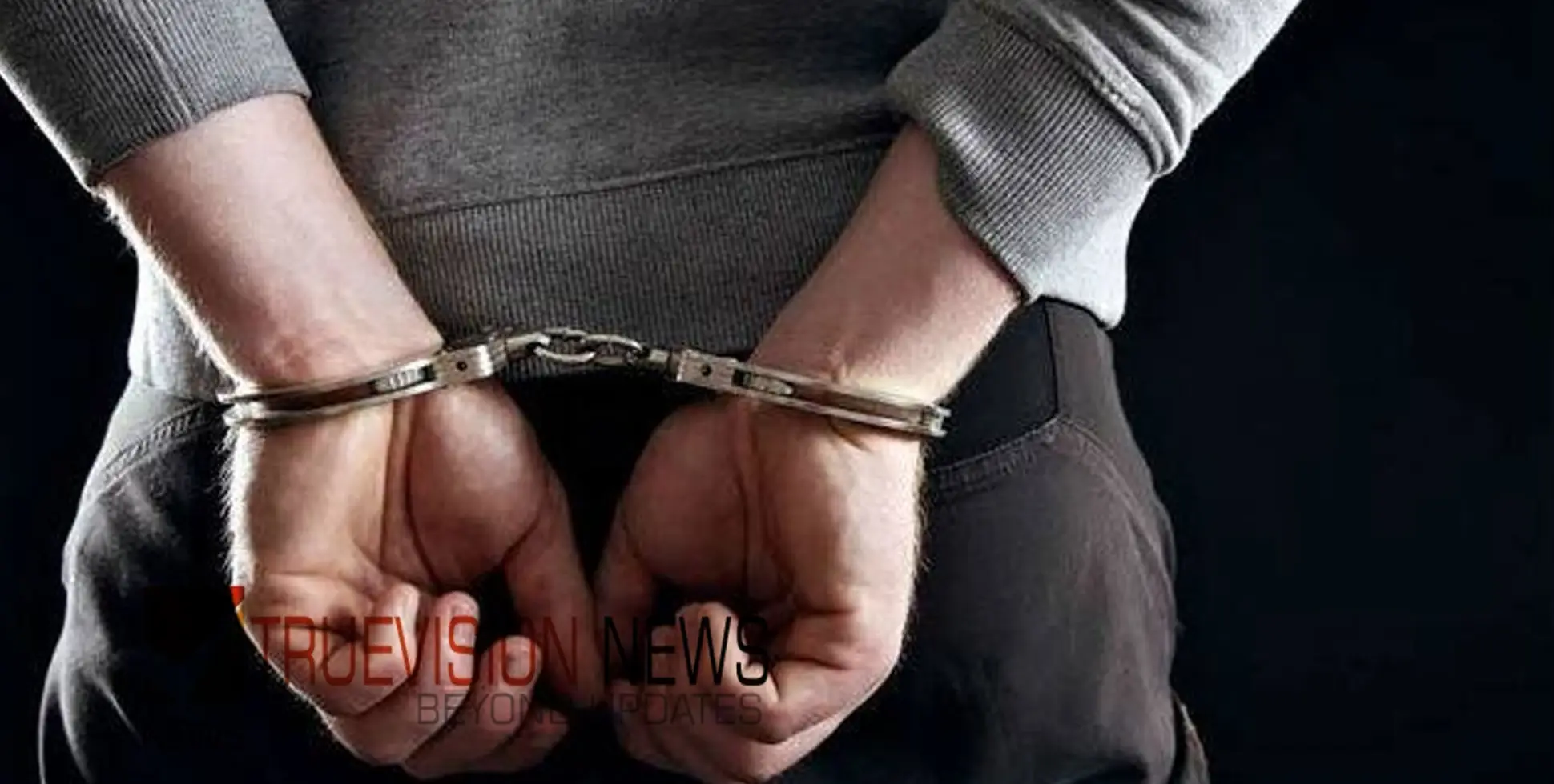 #arrest |തൊഴില്‍ നിയമലംഘനം; ഒമാനില്‍ 110 പ്ര​വാ​സി ​തൊ​ഴി​ലാ​ളികള്‍ അറസ്റ്റില്‍