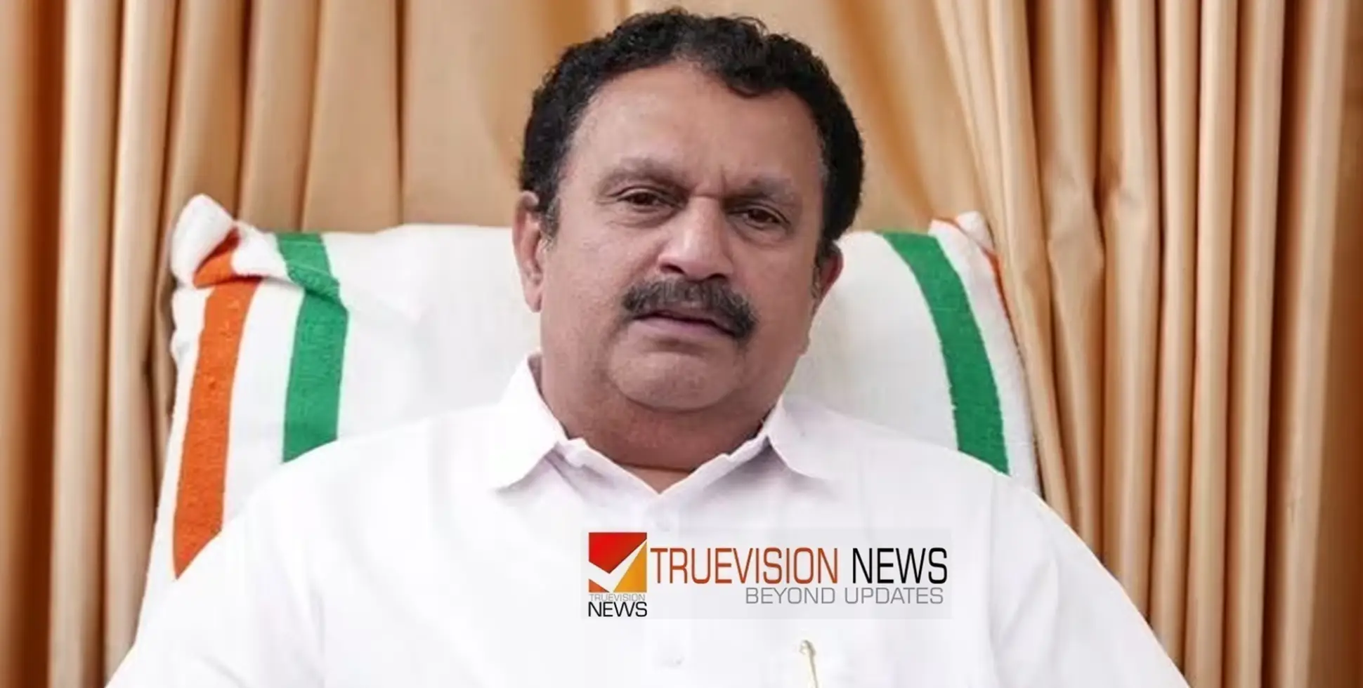 #KMuralidharan | പാലക്കാട് ഉറപ്പായും വിജയിക്കും: സ്ഥിരം മത്സരിക്കുന്ന ഞങ്ങളൊക്കെ മാറി പുതിയൊരു സെറ്റപ്പ് വരണം - കെ. മുരളീധരൻ 