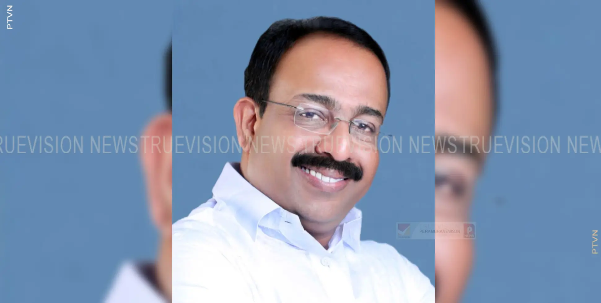 സുധാകരന്‍ നമ്പീശന്‍ അവാര്‍ഡ് മുനീര്‍ എരവത്തിന്