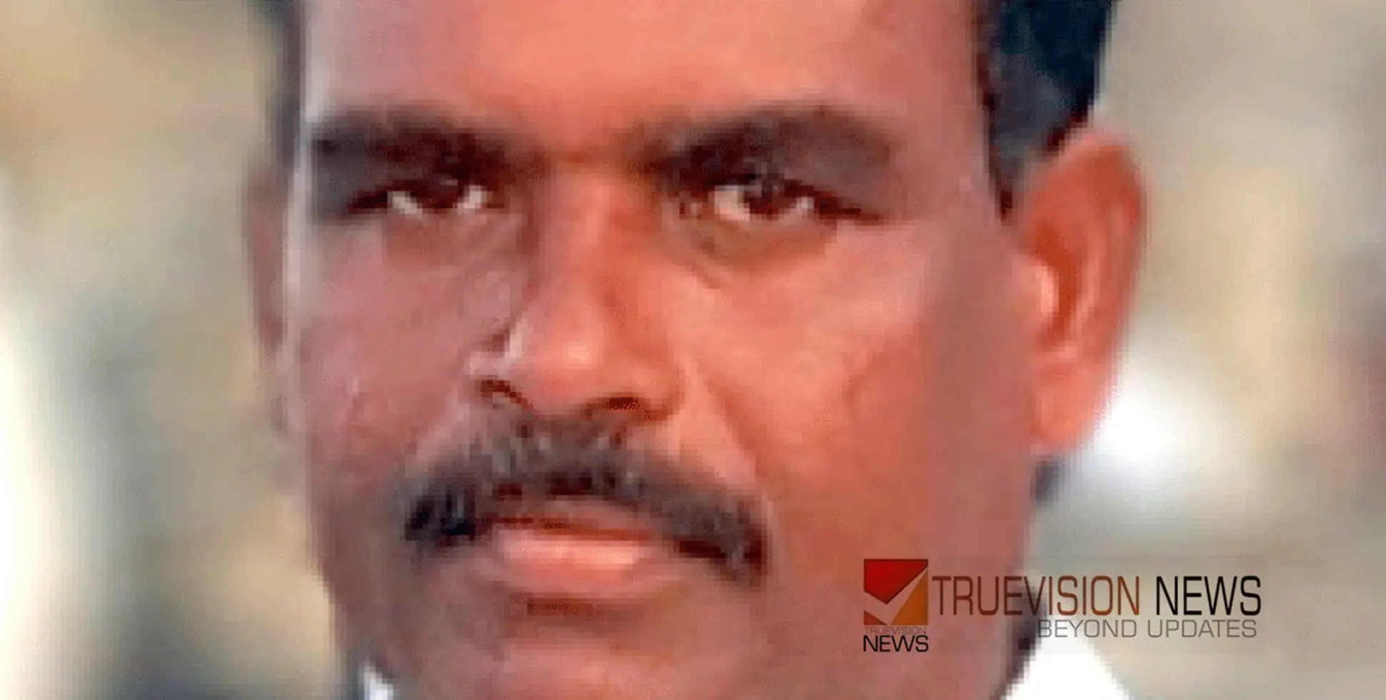 #death | പ്രവാസി മലയാളി ഹൃ​ദ​യാ​ഘാതം മൂലം ഒ​മാ​നി​ൽ മരിച്ചു