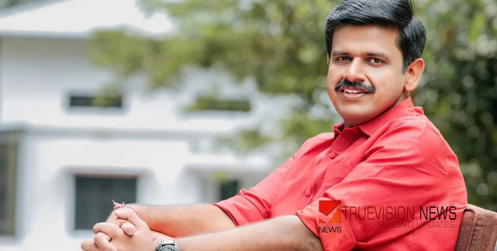 #sandeepwarier | ‘തുറന്നുപറച്ചിൽ ആലോചിച്ചടുത്ത തീരുമാനം; അപമാനിച്ചത് സി കൃഷ്ണകുമാർ കൂടി അറിഞ്ഞ്’ -സന്ദീപ് വാര്യർ