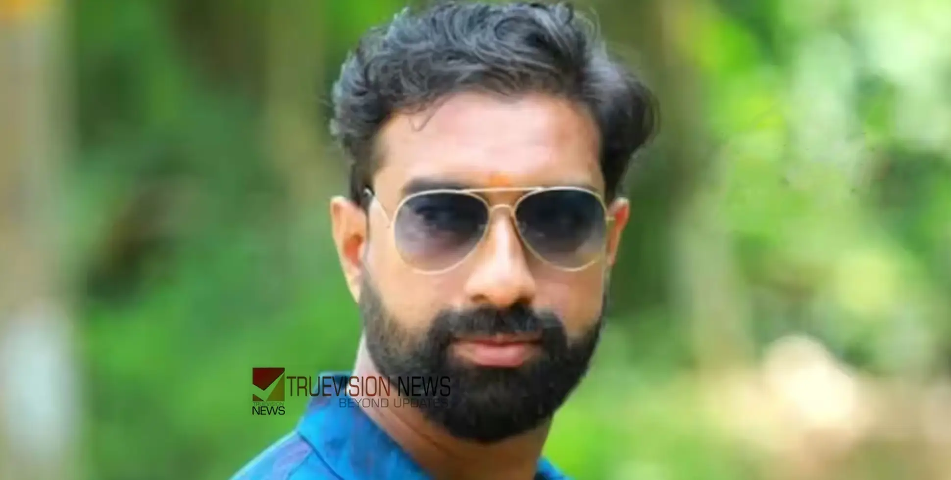 #Founddead | വീടിനുള്ളിൽ അവശ നിലയിൽ കണ്ടെത്തിയ യുവാവ് മരിച്ചു