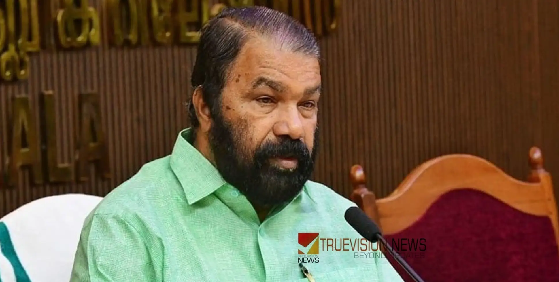 #VSivankutty | ചോദ്യപേപ്പർ തയ്യാറാക്കല്‍; സാങ്കേതിക വിദ്യ പ്രയോജനപ്പെടുത്തി കൂടുതല്‍ മെച്ചപ്പെടുത്തും -വി ശിവന്‍കുട്ടി