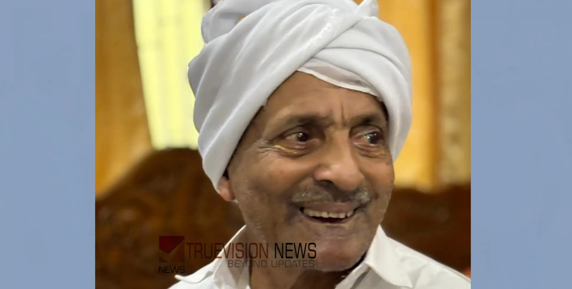 മഠത്തിൽ അബൂബക്കർ അന്തരിച്ചു