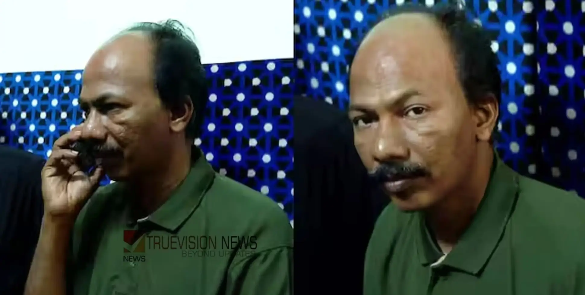 നഗരസഭാ ജീവനക്കാരൻ കൈക്കൂലി വാങ്ങുന്നതിനിടെ വിജിലൻസ് പിടിയിൽ