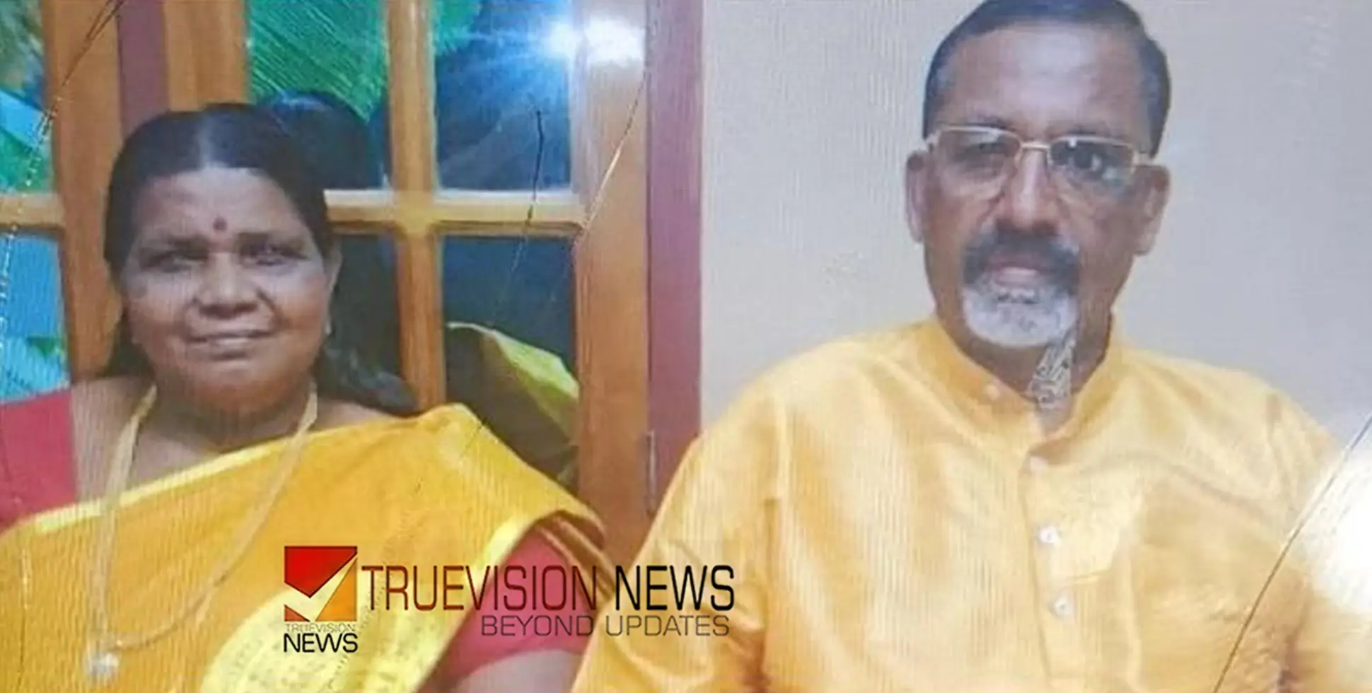 ആനയറയിലെ ഷീലയുടെ മരണം കൊലപാതകം;  അഞ്ച് മാസത്തിന് ശേഷം ഭർത്താവ് അറസ്റ്റിൽ 