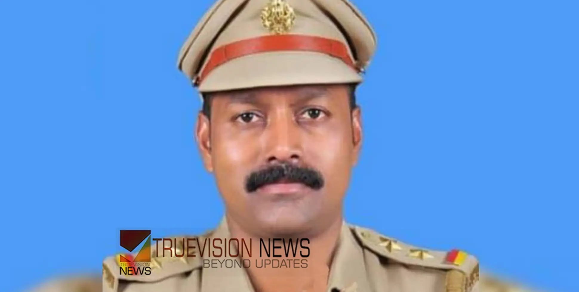 എംവിഡി ഉദ്യോഗസ്ഥനെ കാറിനുള്ളിൽ മരിച്ച നിലയിൽ കണ്ടെത്തിയ സംഭവം, അസ്വഭാവിക മരണത്തിന്  കേസെടുത്തു 
