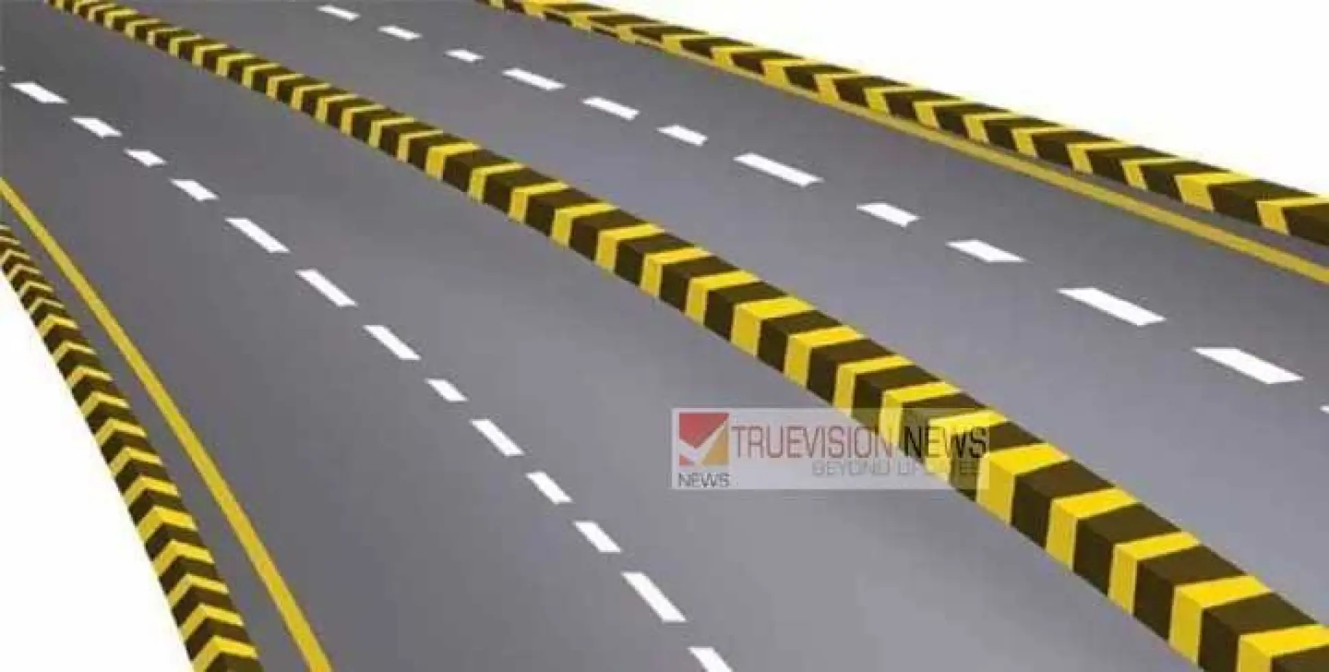 കുറ്റ്യാടി- മട്ടന്നൂർ എയർപോർട്ട് റോഡ് നിർമ്മാണത്തിലെ  ഒളിച്ചു കളി അവസാനിപ്പിക്കണമെന്ന് യു. ഡി. എഫ് ; ഏപ്രിൽ 4 ന് പാനൂരിൽ പ്രതിഷേധപൊതുയോഗം