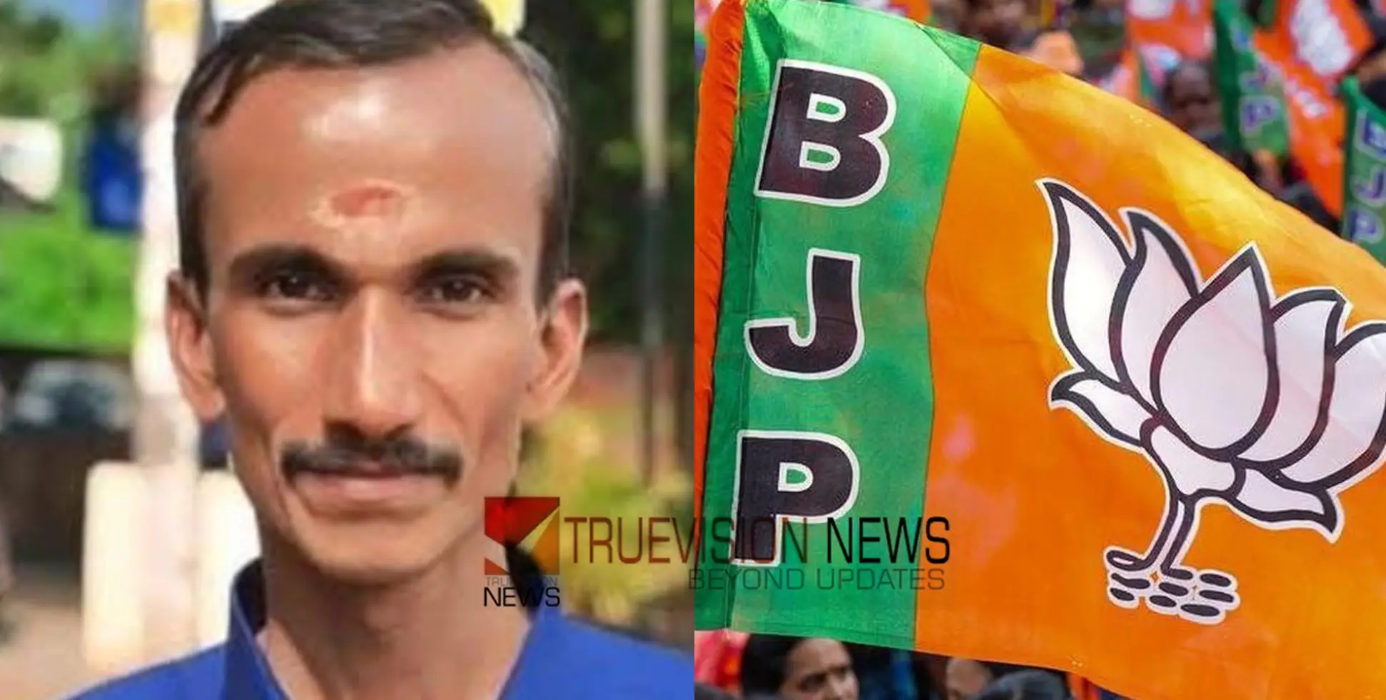 അന്തിമഹാകാളന്‍കാവ് വേലക്കെതിരെ വിദ്വേഷ പരാമര്‍ശം; ബിജെപി മണ്ഡലം പ്രസിഡന്റ് അറസ്റ്റില്‍