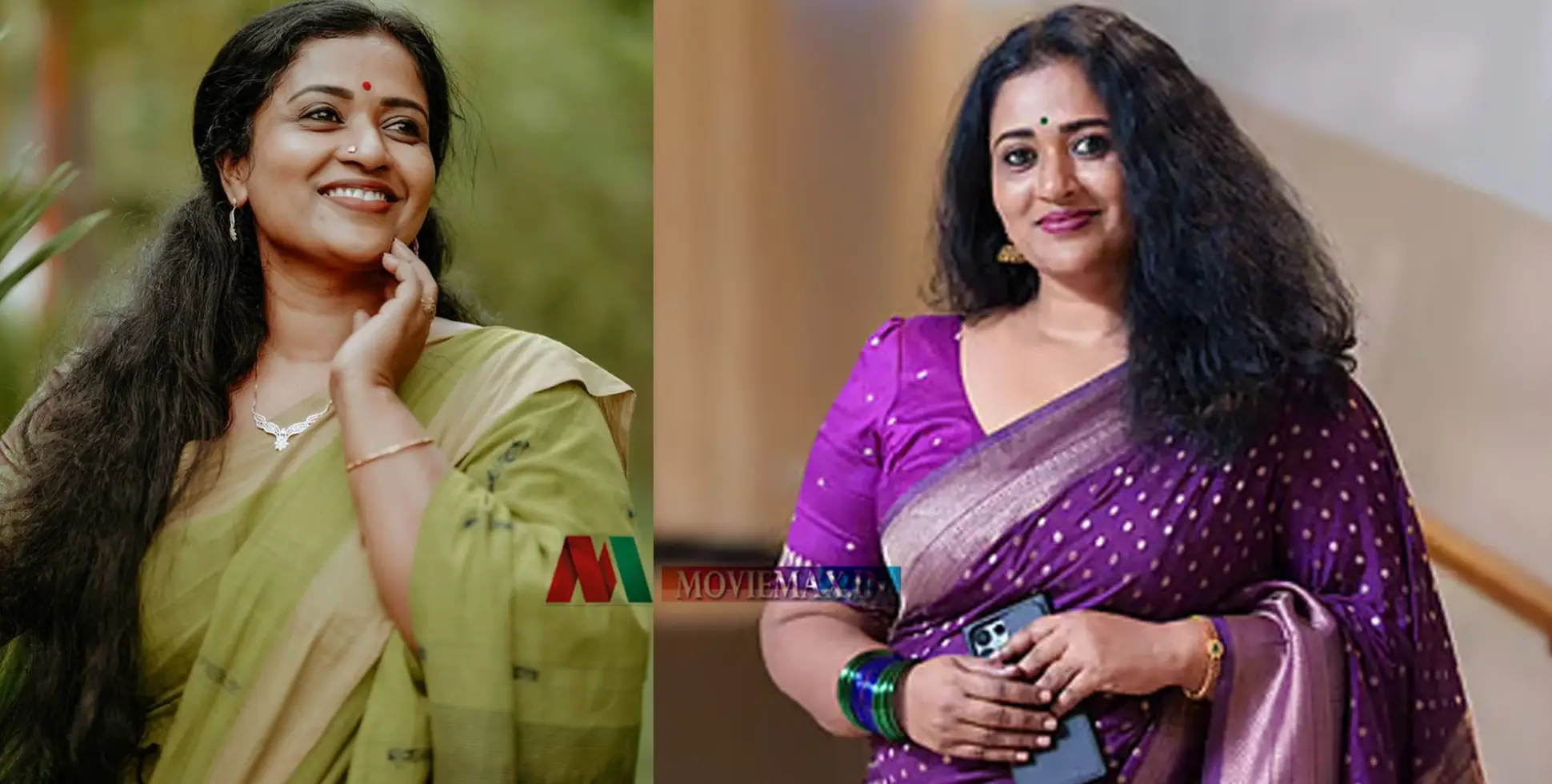 എടുത്ത് കളഞ്ഞു, ഇനി പൊയ്‌ക്കോളൂ, കച്ചവടമാണിവിടെ, മുറിച്ച് മാറ്റാൻ അവർ പറയും; സർജറിക്ക് ശേഷം ഞാൻ നേരിട്ടത് -മഞ്ജു പത്രോസ്
