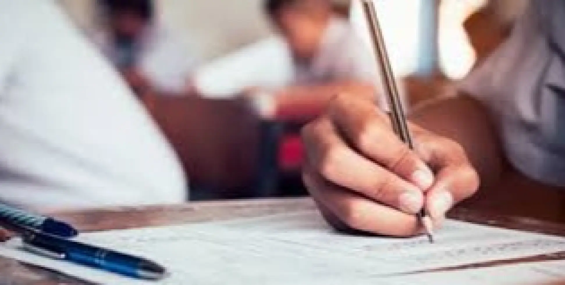 SSLC- പ്ലസ് ടു പരീക്ഷകൾക്ക് ഇന്ന് സമാപനം