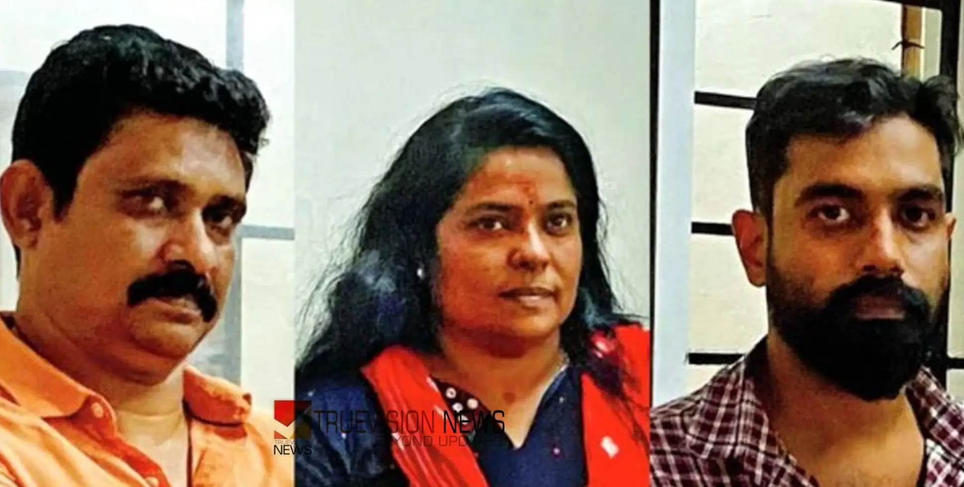 കരാറുകാരനെ വഞ്ചിച്ച് 93 ലക്ഷം രൂപ തട്ടി; കോഴിക്കോട് സ്വദേശികൾ രാജസ്ഥാൻ പോലീസിന്റെ പിടിയിൽ