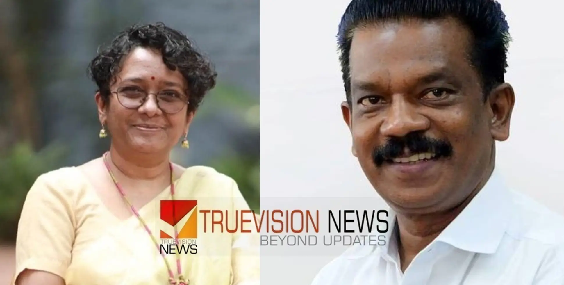 കറുപ്പിനോടുള്ള വിവേചനം ഇപ്പോഴും തുടരുന്നു, ചീഫ് സെക്രട്ടറിയുടെ തുറന്നു പറച്ചിൽ നല്ലത് - കെ രാധാകൃഷ്ണൻ