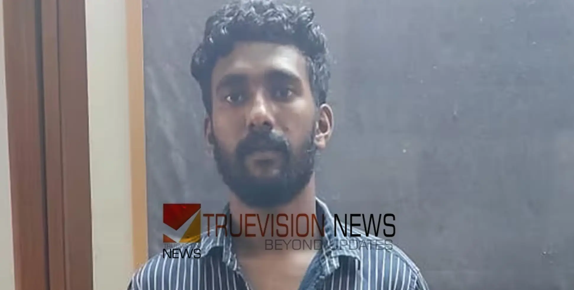  കൊലക്കേസിൽ ജാമ്യത്തിലിറങ്ങിയ പ്രതി കുട്ടിയെ കൊല്ലാൻ ശ്രമിച്ചു; അറസ്റ്റ്