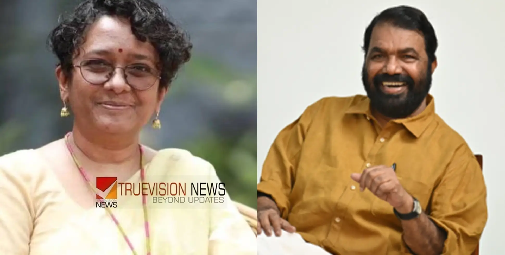 'പുരോഗമന കേരളത്തിൽ ചർമ്മത്തിന്റെ നിറത്തെ അടിസ്ഥാനമാക്കിയുള്ള വിവേചനത്തിന് സ്ഥാനമില്ല';  മന്ത്രി വി ശിവൻകുട്ടി