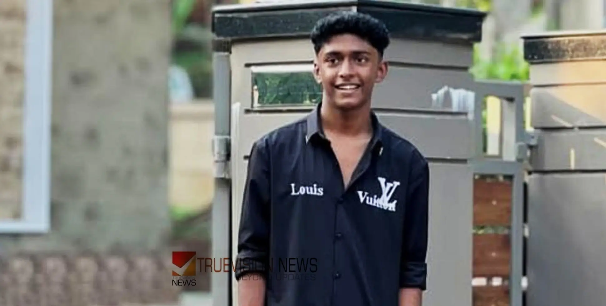 'മുതിർന്നവരുടെ പങ്കുകൂടി അന്വേഷിക്കണം', ഷഹബാസ് കൊലക്കേസ്; കുടുംബം ഇന്ന് മുഖ്യമന്ത്രിയെ കാണും