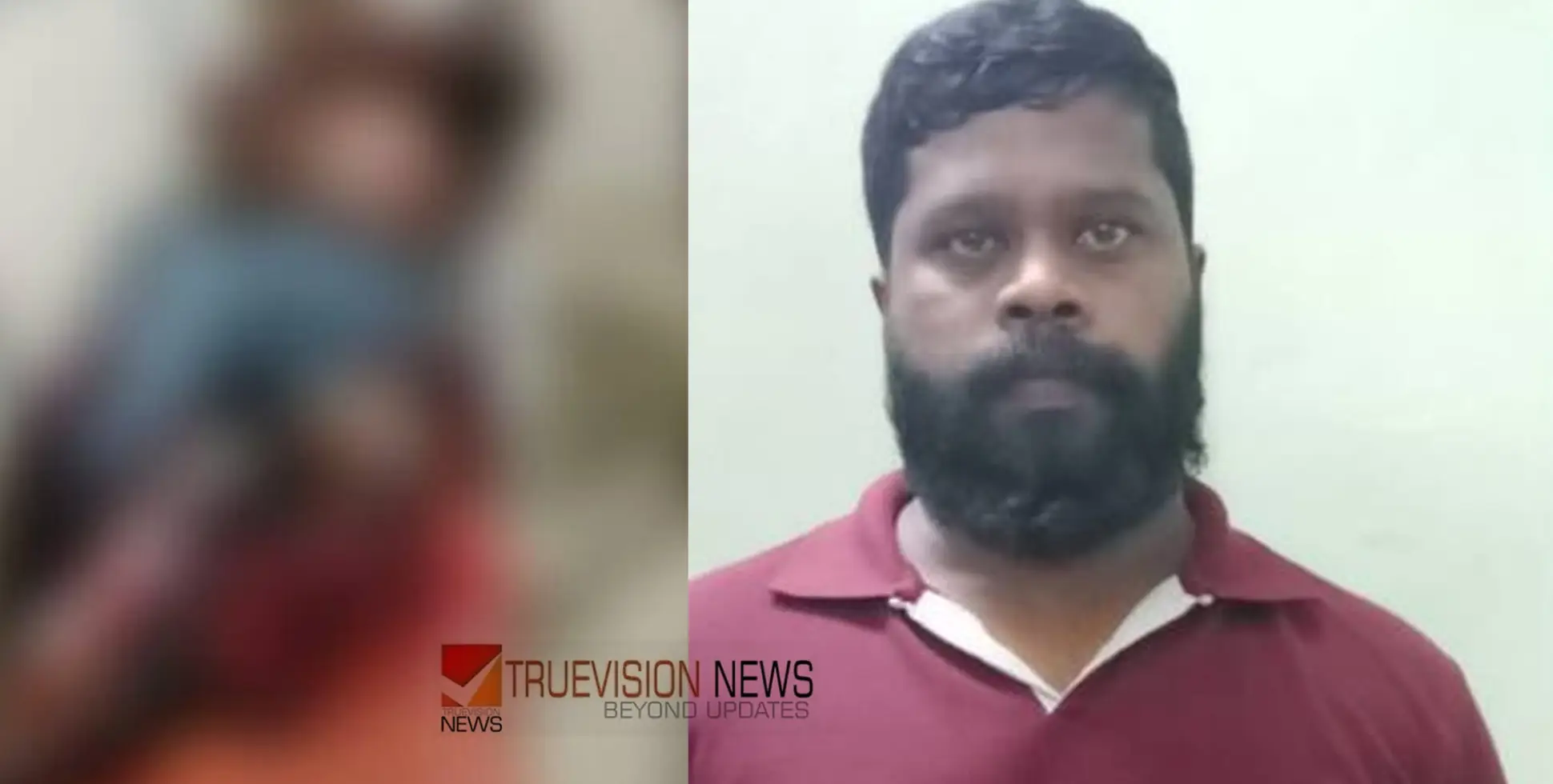 കരുനാഗപള്ളിയിൽ യുവാവിനെ വീട്ടിൽ കയറി വെട്ടിക്കൊന്നു, കൊല്ലപ്പെട്ടയാൾ വധശ്രമക്കേസിൽ പ്രതി, അന്വേഷണം ആരംഭിച്ചു