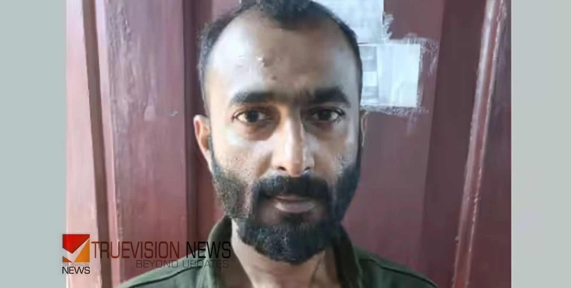 കല്‍പ്പറ്റയിൽ മാരക മയക്കുമരുന്നായ എംഡി.എംഎയുമായി യുവാവ് പിടിയില്‍