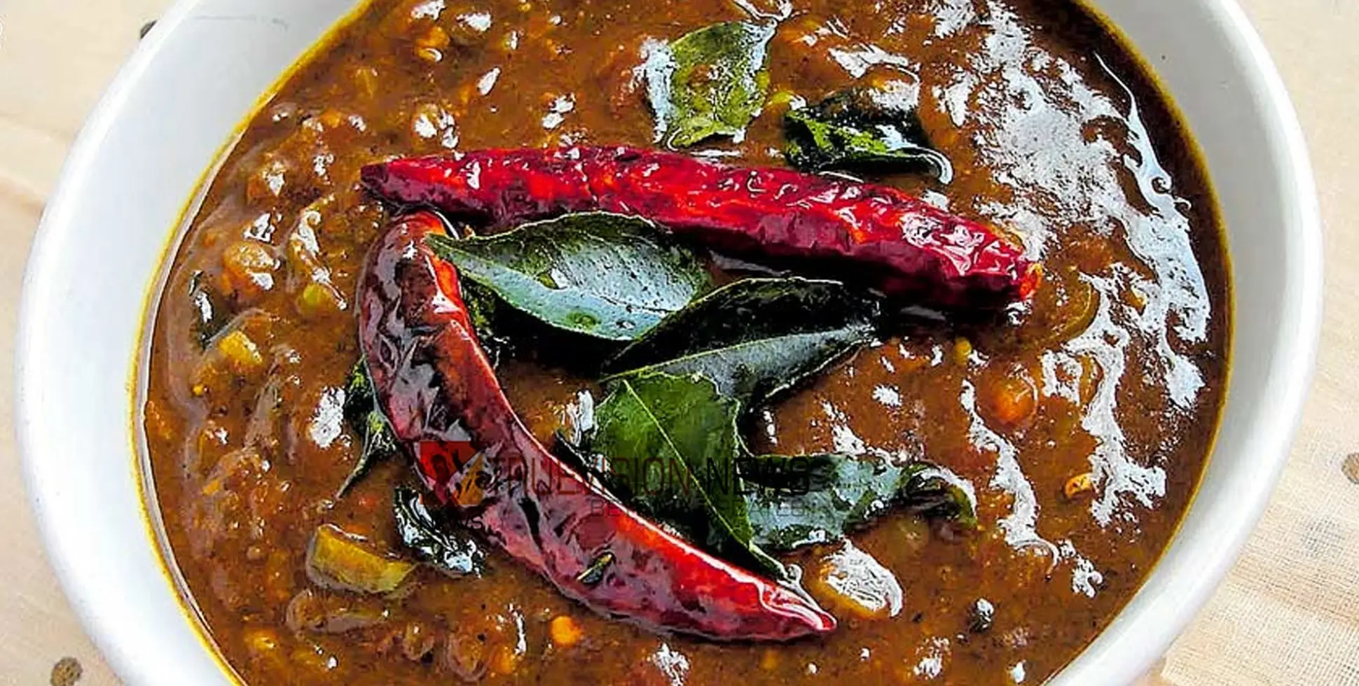 വിഷു സദ്യയ്ക്ക് പുളിയിഞ്ചി ഇങ്ങനെ തയ്യാറാക്കൂ ....
