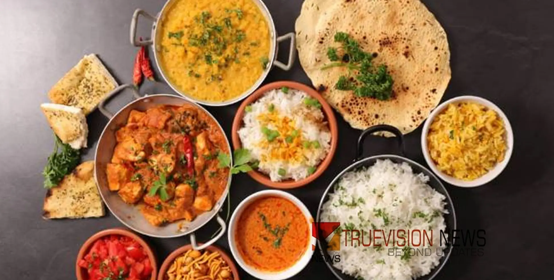 ഭക്ഷണ ശേഷം ഉടനെ ഉറങ്ങാന്‍ കിടക്കാറുണ്ടോ? എങ്കിൽ അറിഞ്ഞോളൂ ...