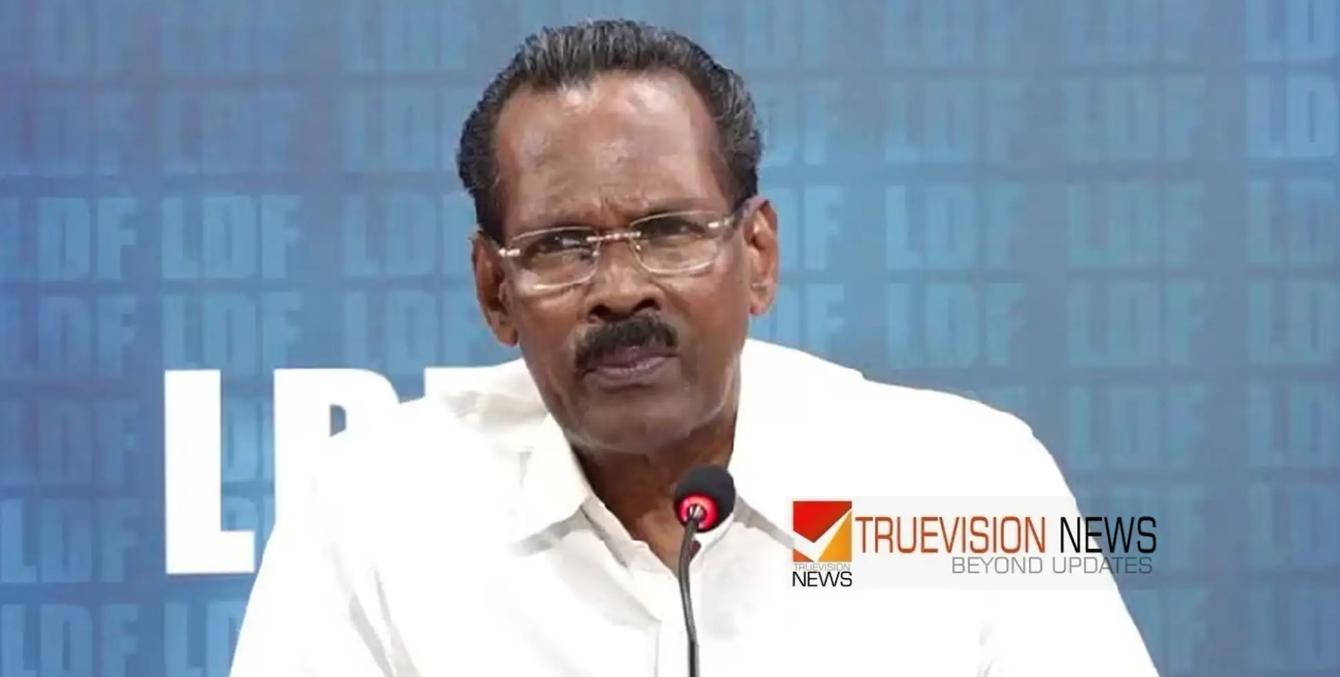 'മുസ്ലീംലീ​ഗ് മതരാഷ്ട്രവാദികളെ കൂട്ടുപിടിക്കുന്നു'; രൂക്ഷവിമർശനവുമായി എൽഡിഎഫ് കൺവീനർ ടി പി രാമകൃഷ്‌ണൻ