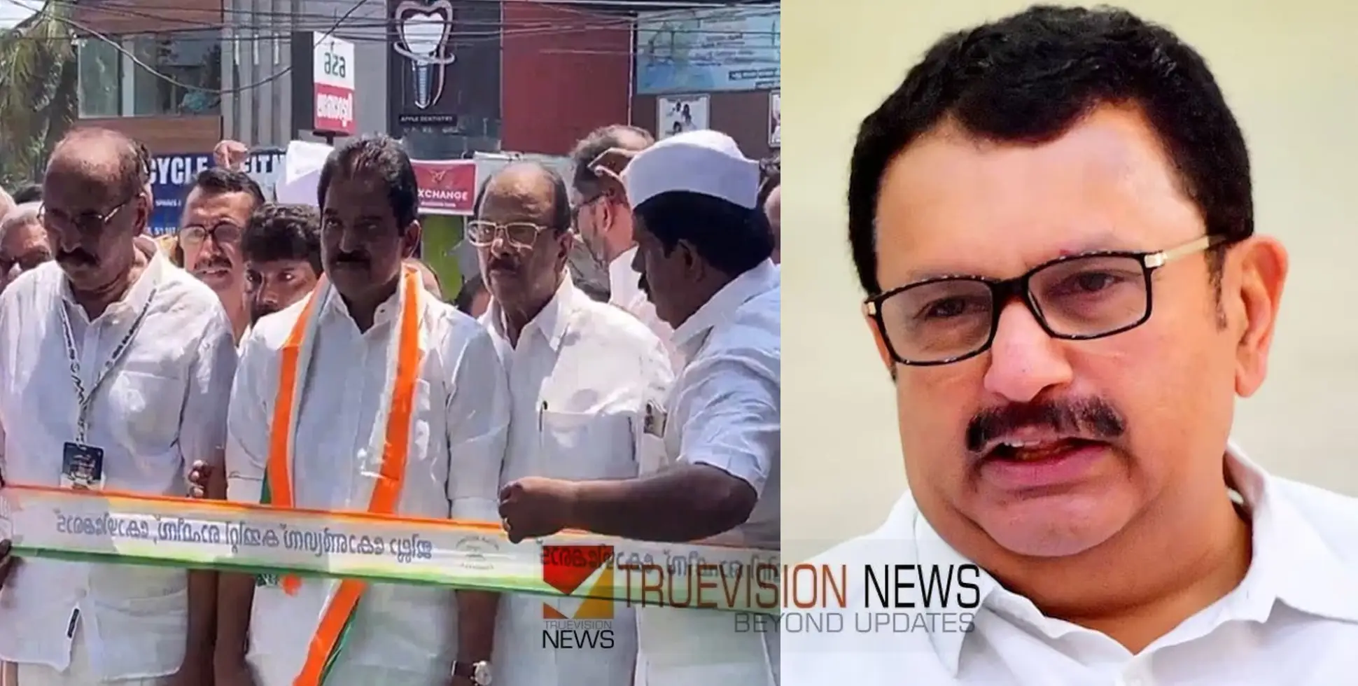 'ഉന്തും തള്ളും അവമതിപ്പുണ്ടാക്കി'; ഉദ്ഘാടനത്തിന് വന്നാലും ആരും ശ്രദ്ധിക്കില്ലെന്ന് കെ മുരളീധരൻ